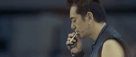 初会报名高中毕业证原件拿不来怎么办